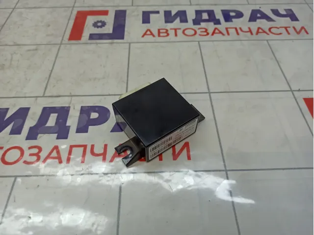 Блок управления центральным замком Datsun on-DO 21900651201000