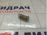 Плафон салонный Datsun on-DO