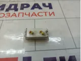 Плафон салонный Datsun on-DO