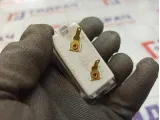 Плафон салонный Datsun on-DO