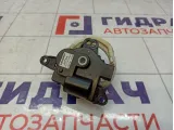 Моторчик заслонки отопителя Datsun on-DO