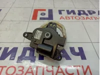 Моторчик заслонки отопителя Datsun on-DO