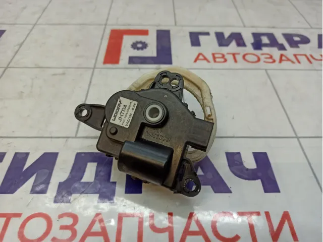 Моторчик заслонки отопителя Datsun on-DO