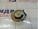 Моторчик заслонки отопителя Datsun on-DO