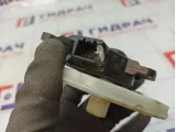 Моторчик заслонки отопителя Datsun on-DO