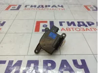 Моторчик заслонки отопителя Datsun on-DO