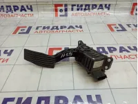 Педаль газа Datsun on-DO 18002-5PA0A