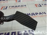 Педаль газа Datsun on-DO 18002-5PA0A