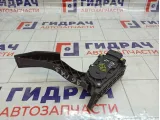 Педаль газа Datsun on-DO 18002-5PA0A