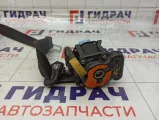 Ремень безопасности с пиропатроном передний левый Datsun on-DO 21900821702110