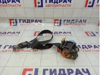 Ремень безопасности с пиропатроном передний правый Datsun on-DO 21900821702010