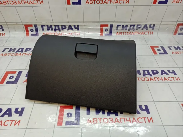 Бардачок Datsun on-DO 68511-5PA0A