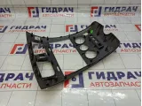Накладка декоративная на торпедо центральная Datsun on-DO 2195532601420