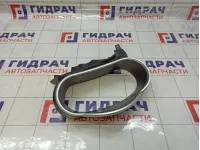 Накладка панели приборов Datsun on-DO 21955325124