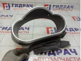 Накладка панели приборов Datsun on-DO 21955325124
