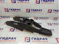 Консоль центральная Datsun on-DO 96910-5PA0A