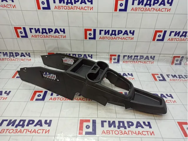 Консоль центральная Datsun on-DO 96910-5PA0A