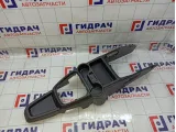 Консоль центральная Datsun on-DO 96910-5PA0A