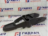 Консоль центральная Datsun on-DO 96910-5PA0A