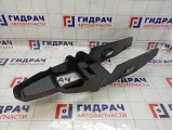 Консоль центральная Datsun on-DO 96910-5PA0A