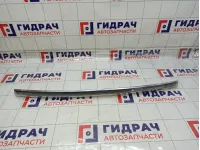 Накладка крышки багажника Datsun on-DO 84966-5PA0A
