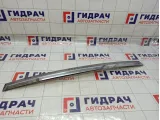 Накладка крышки багажника Datsun on-DO 84966-5PA0A