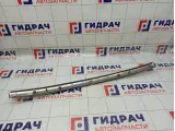 Накладка крышки багажника Datsun on-DO 84966-5PA0A