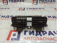 Дефлектор воздушный центральный Datsun on-DO 68750-5PA0B