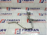 Петля крышки багажника левая Datsun on-DO 84401-5PA0B