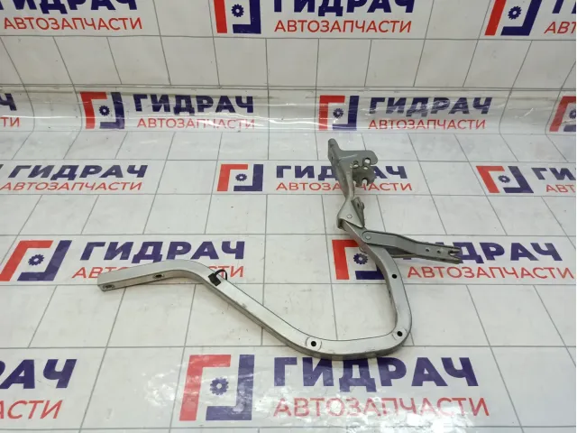 Петля крышки багажника левая Datsun on-DO 84401-5PA0B
