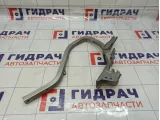 Петля крышки багажника левая Datsun on-DO 84401-5PA0B