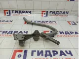 Петля крышки багажника левая Datsun on-DO 84401-5PA0B