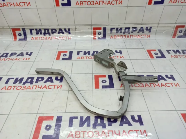 Петля крышки багажника правая Datsun on-DO 84400-5PA0B