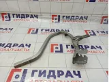 Петля крышки багажника правая Datsun on-DO 84400-5PA0B