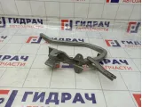 Петля крышки багажника правая Datsun on-DO 84400-5PA0B