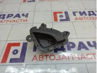 Ручка двери внутренняя передняя левая Datsun on-DO 80671-5PA0A