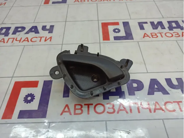 Ручка двери внутренняя передняя левая Datsun on-DO 80671-5PA0A