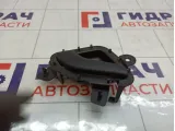 Ручка двери внутренняя передняя левая Datsun on-DO 80671-5PA0A