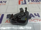 Ручка двери внутренняя передняя левая Datsun on-DO 80671-5PA0A
