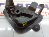 Ручка двери внутренняя передняя левая Datsun on-DO 80671-5PA0A