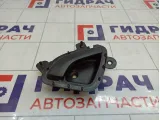 Ручка двери внутренняя передняя правая Datsun on-DO 80670-5PA0A