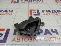 Ручка двери внутренняя передняя правая Datsun on-DO 80670-5PA0A