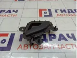Ручка двери внутренняя передняя правая Datsun on-DO 80670-5PA0A