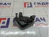 Ручка двери внутренняя передняя правая Datsun on-DO 80670-5PA0A