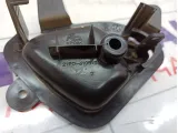Ручка двери внутренняя передняя правая Datsun on-DO 80670-5PA0A