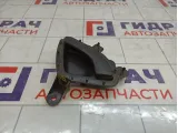 Ручка двери внутренняя задняя левая Datsun on-DO 80505-5PA0A