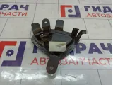 Ручка двери внутренняя задняя левая Datsun on-DO 80505-5PA0A