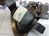 Ручка двери внутренняя задняя левая Datsun on-DO 80505-5PA0A