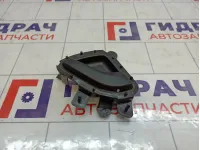 Ручка двери внутренняя задняя правая Datsun on-DO 80672-5PA0A