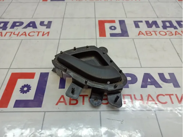 Ручка двери внутренняя задняя правая Datsun on-DO 80672-5PA0A